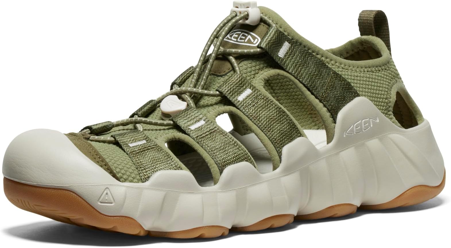 M_hyperport H2 mens Sandals