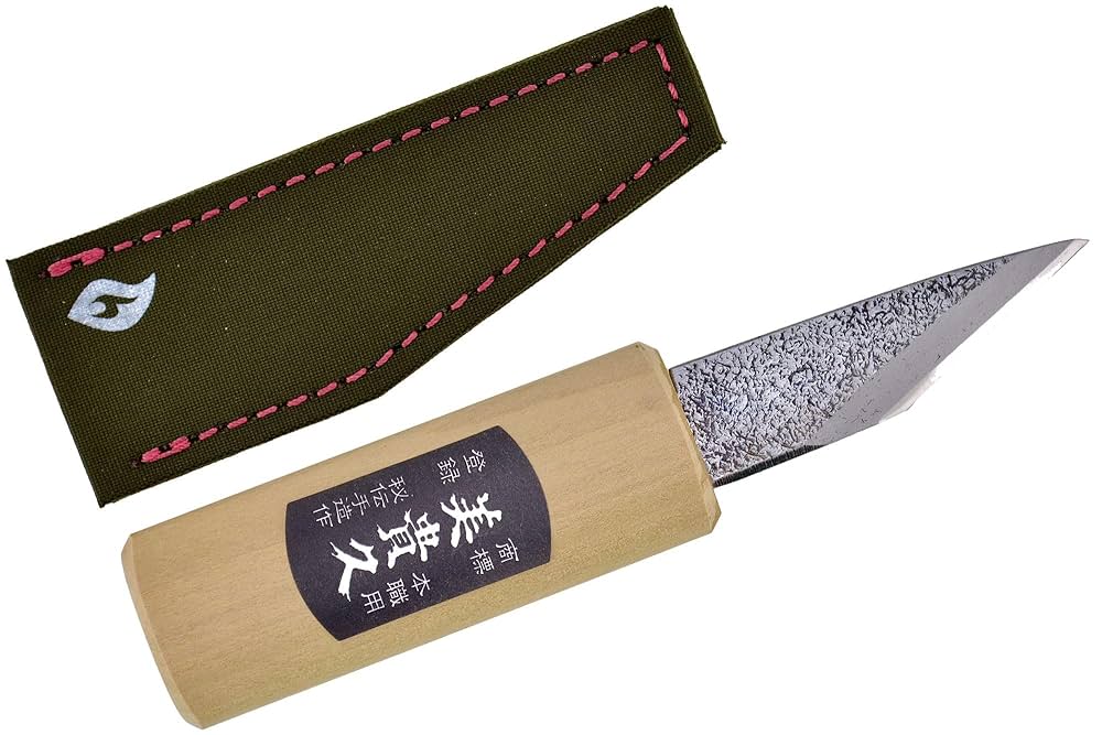 切手32 耐切創性手袋 カットガード132NF V Sサイズ | 【ミドリ