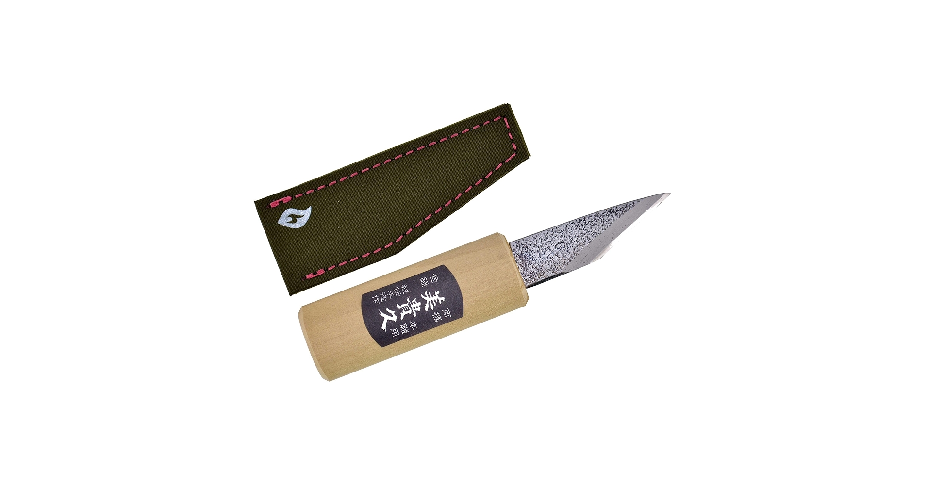 切手32 Amazon.co.jp: Silver925 バチカン MK4 二重ロック クリッカー