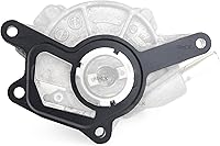 Vista 4 de RKX 3.0L 2006 + Kit de reconstrucción de sellado de bomba de vacío compatible con Dodge / Mercedes Freightliner Sprinter