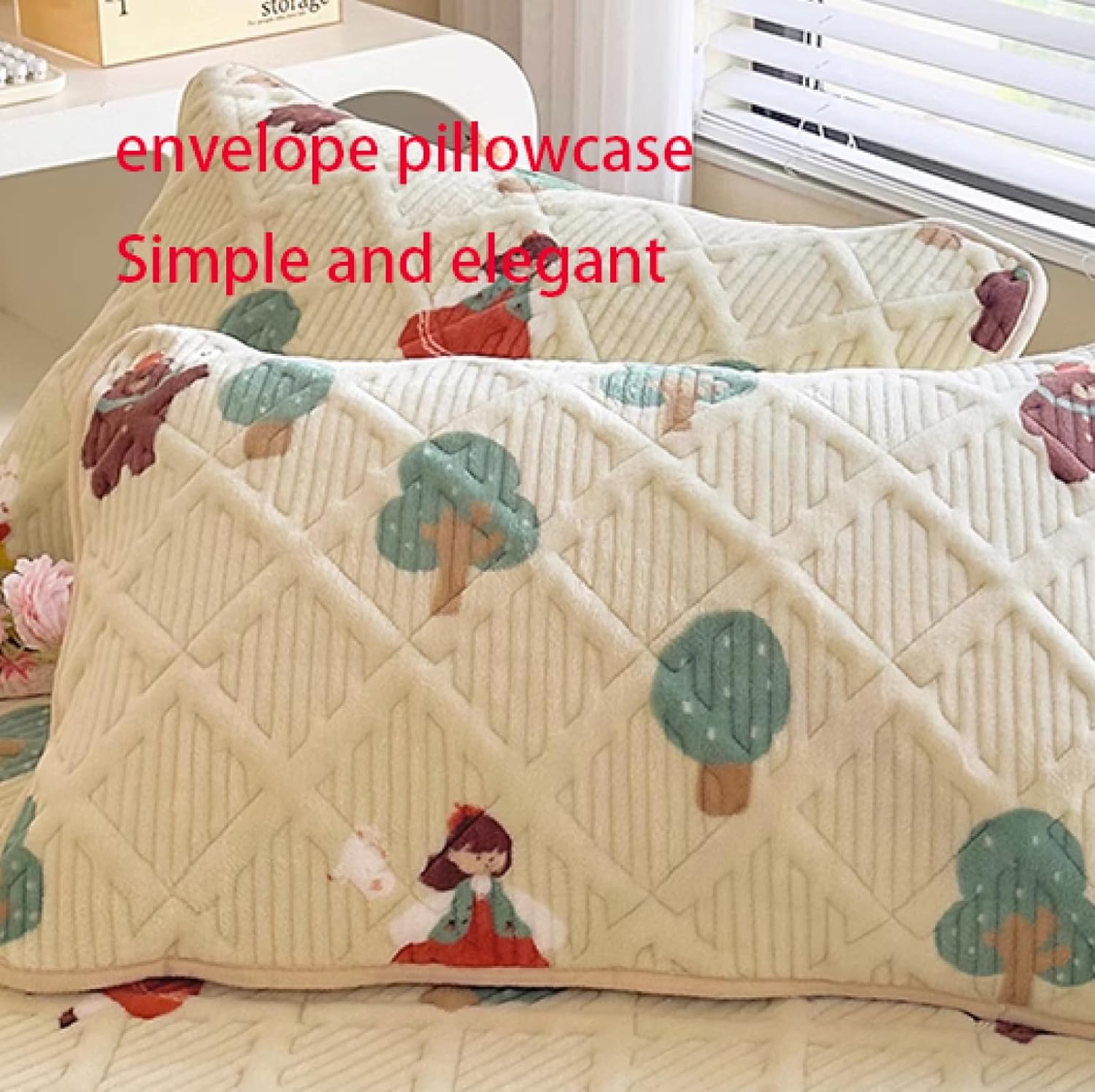 gz01-04 ムカイ ポゴHS 城峰オリカラ　4個セット　佐波理　満開芝桜 gz01-04 ムカイ ポゴHS 城峰オリカラ 4個セット 佐波理 満開芝桜 gz01