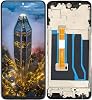 LCD Display Assembly for Realme 11 5G RMX3780 Screen Replacement Kit