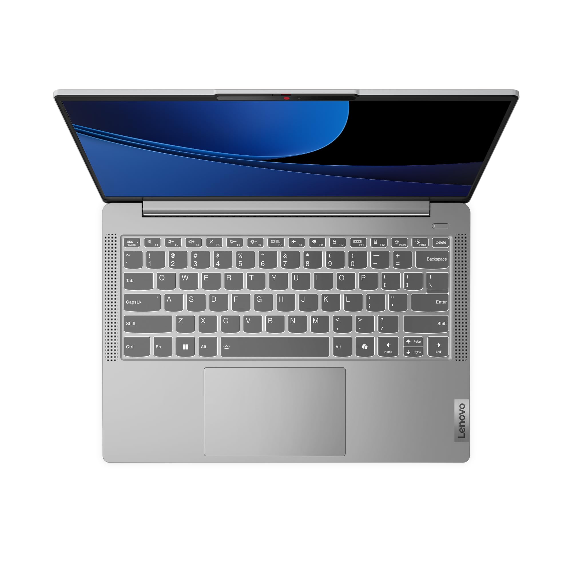Lenovo (Upgraded) IdeaPad Slim 5 14IMH9 Laptop, 14