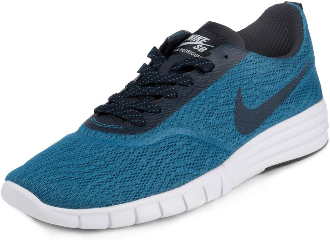 Nike Men's Paul Rodriguez 9 R/R