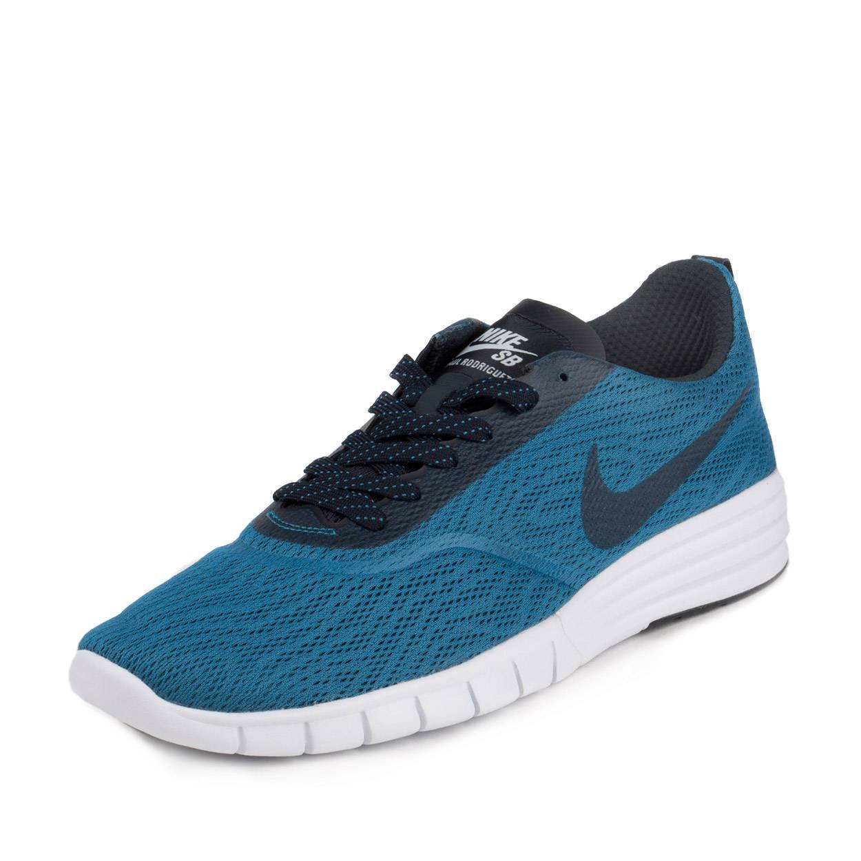 Nike Men's Paul Rodriguez 9 R/R