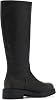 Botas Altas Venice con Cremallera 3