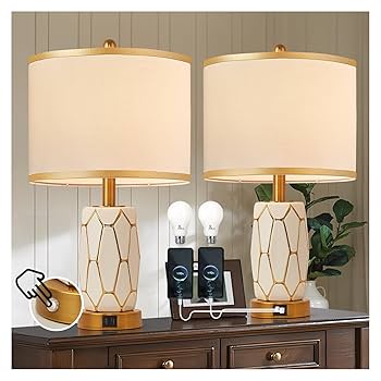 スネヲイナウトatmo design Table Lamp for BFF スネヲイナウトatmo design Table Lamp for BFF 360 Lighting