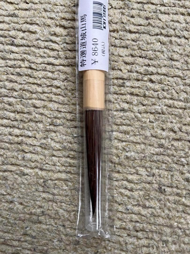 オールドチベット メノウ瑪瑙銀線象嵌『仏眼天珠』根付 緒締玉アゲート