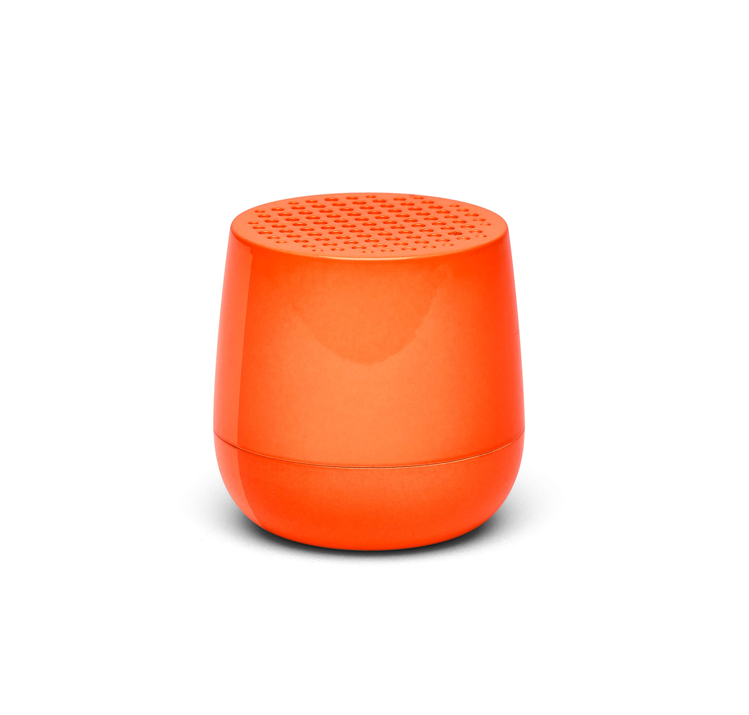Lexon Mino+ Altavoz Recargable Bluetooth (Azul Claro) — view 35