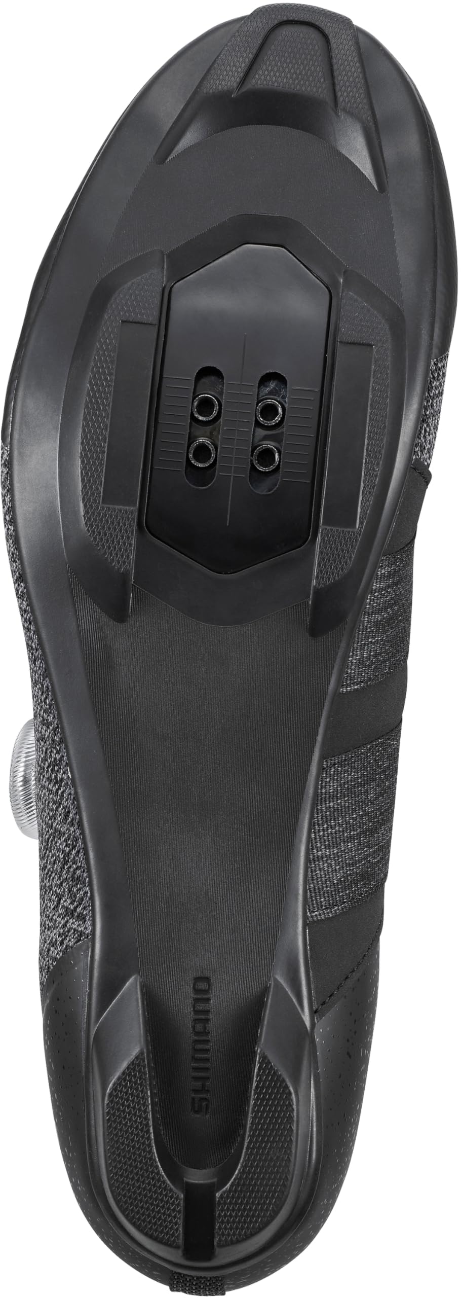Shimano Ic501 Zapatillas de ciclismoUnisex Adulto