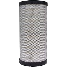 Luber-finer Luberfiner LAF9547 Radial Seal Heavy Duty Engine Air Filter