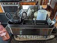 Review Image by rlriddle rlriddle