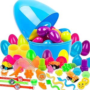 Lot De 12 Dinosaures Mercredi Et Patati - Le Petit Souk