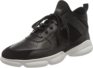 Amazon Fr Basket Boss