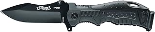 Walther P99 Linerlock - Walther