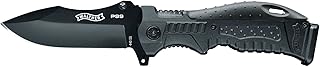 Walther P99 Linerlock