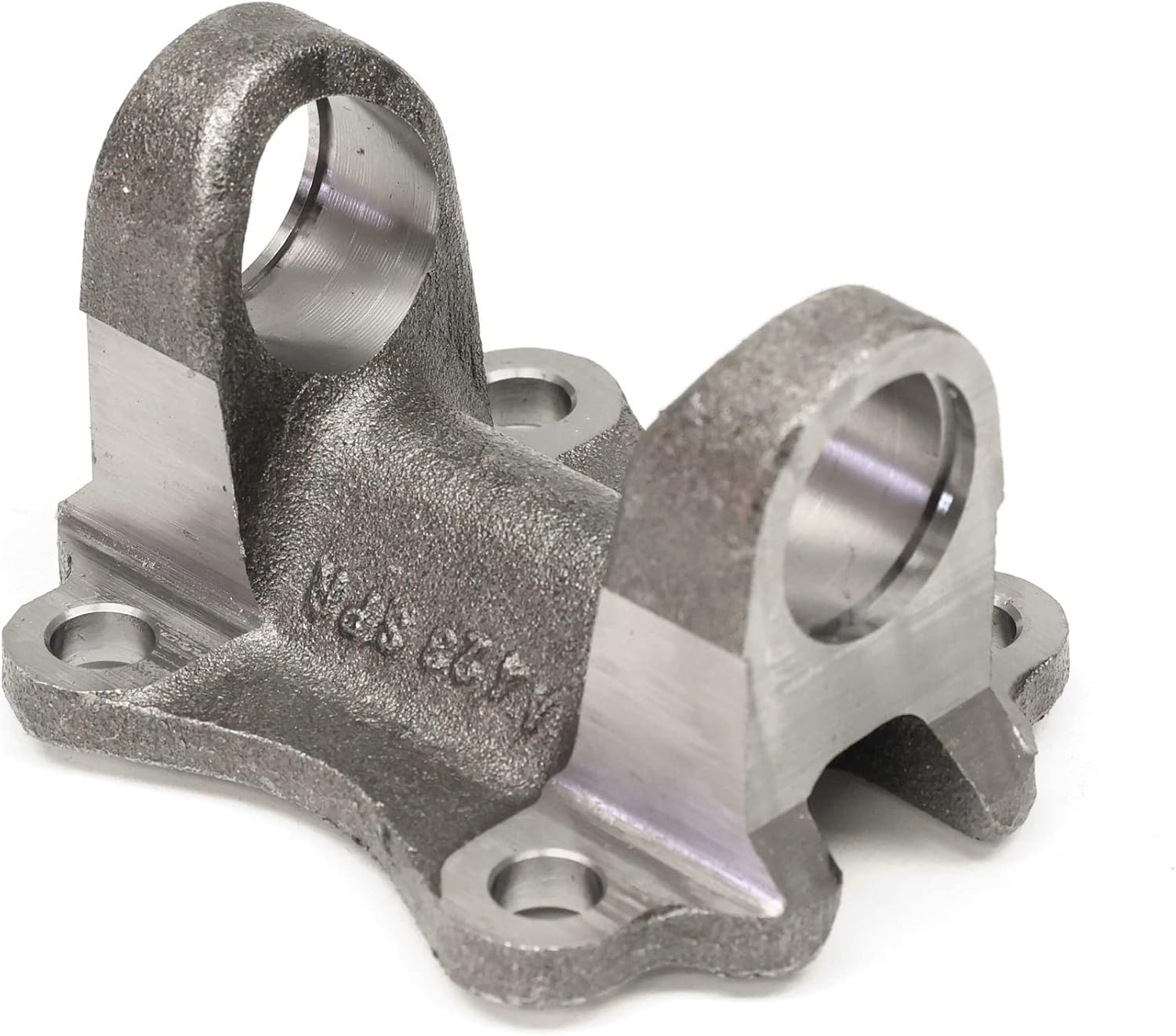 Dana Holding Corporation 2-2-1679 - Flange Yoke