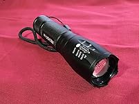 Review Image by Kenneth Allgood Kenneth Allgood