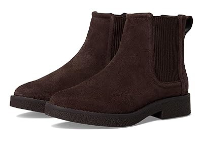Clarks Nella Top Women