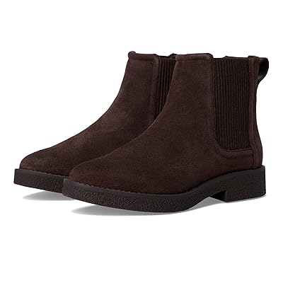 Clarks Nella Top Women