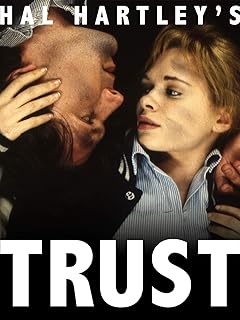 Trust