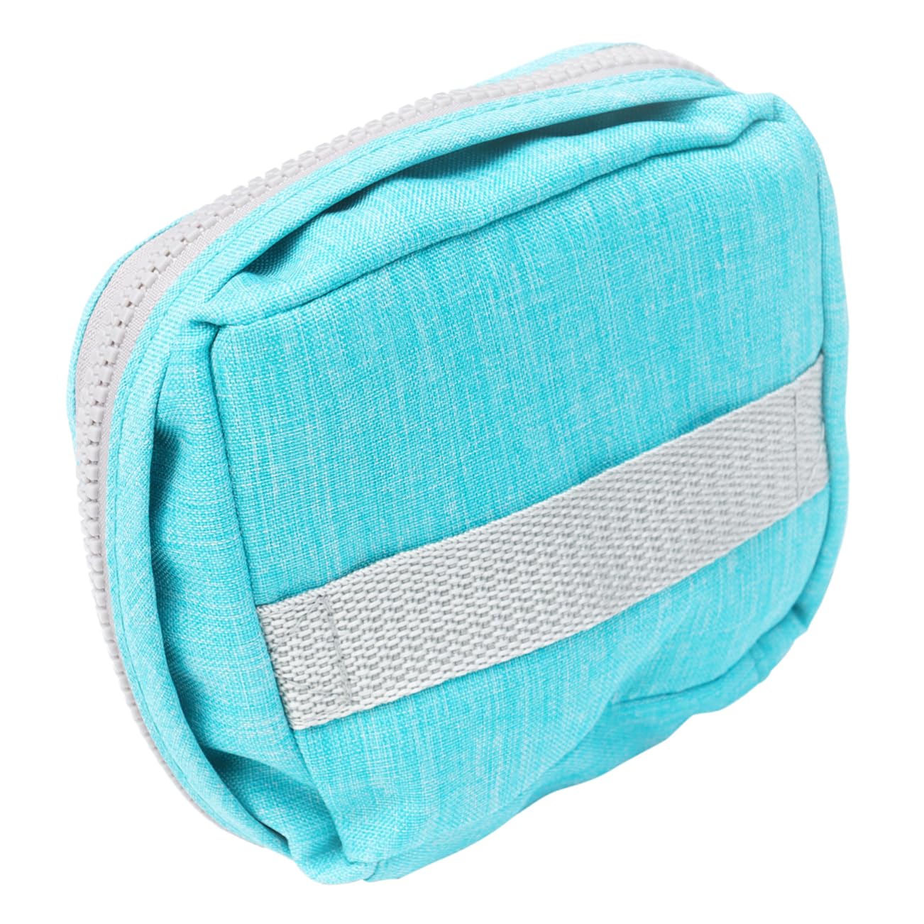 3pièces Laisse De Sécurité Pour Garçon Fille Avec Ajustable Lien Anti-perte Pour Garçons Et Filles Design Réfléchissant Vert Dinosaure Pour Sorties