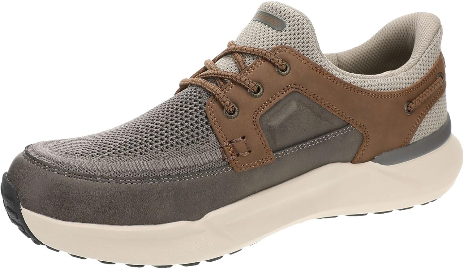 Skechers Men's Toliver