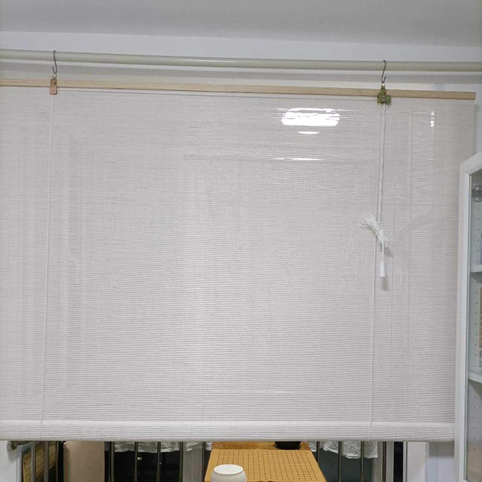 bambus schneidebrett schimmel Schneidebrett aus Bambus  oecolife Shop