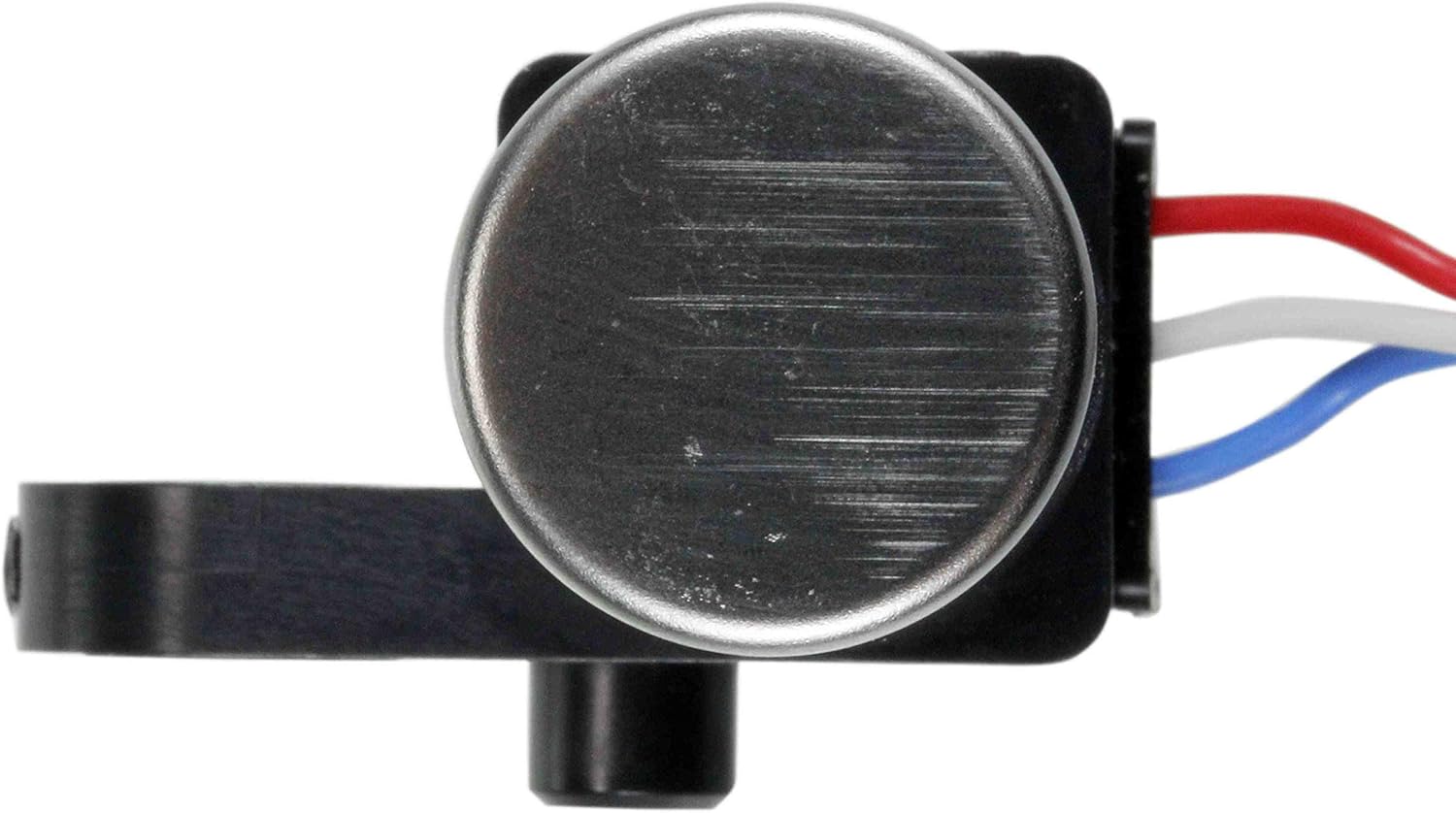 NTK AU0068 Auto Trans Speed Sensor