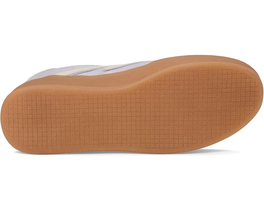 Madden Girl Mightty - Bottom View