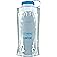 Nalgene Wide Mouth Cantene (32-Ounce)