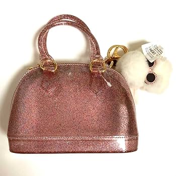 【新品未使用】Floats! もふもふさん　サングラス&リボンつき　うさぎ 新品未使用】Floats! もふもふさん サングラス&リボンつき