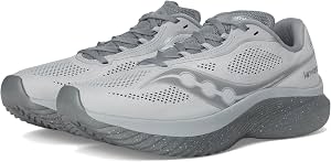 Kinvara 15