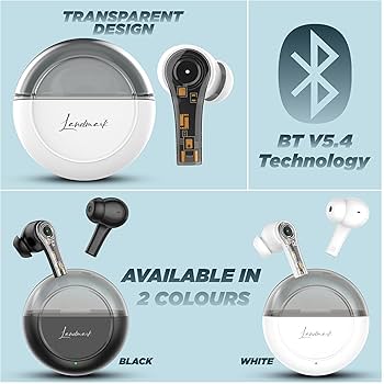 島﨑信長 モデル TRUE WIRELESS STEREO EARPHONES 島﨑信長 / TRUE WIRELESS STEREO EARPHONES 島﨑信長 モデル