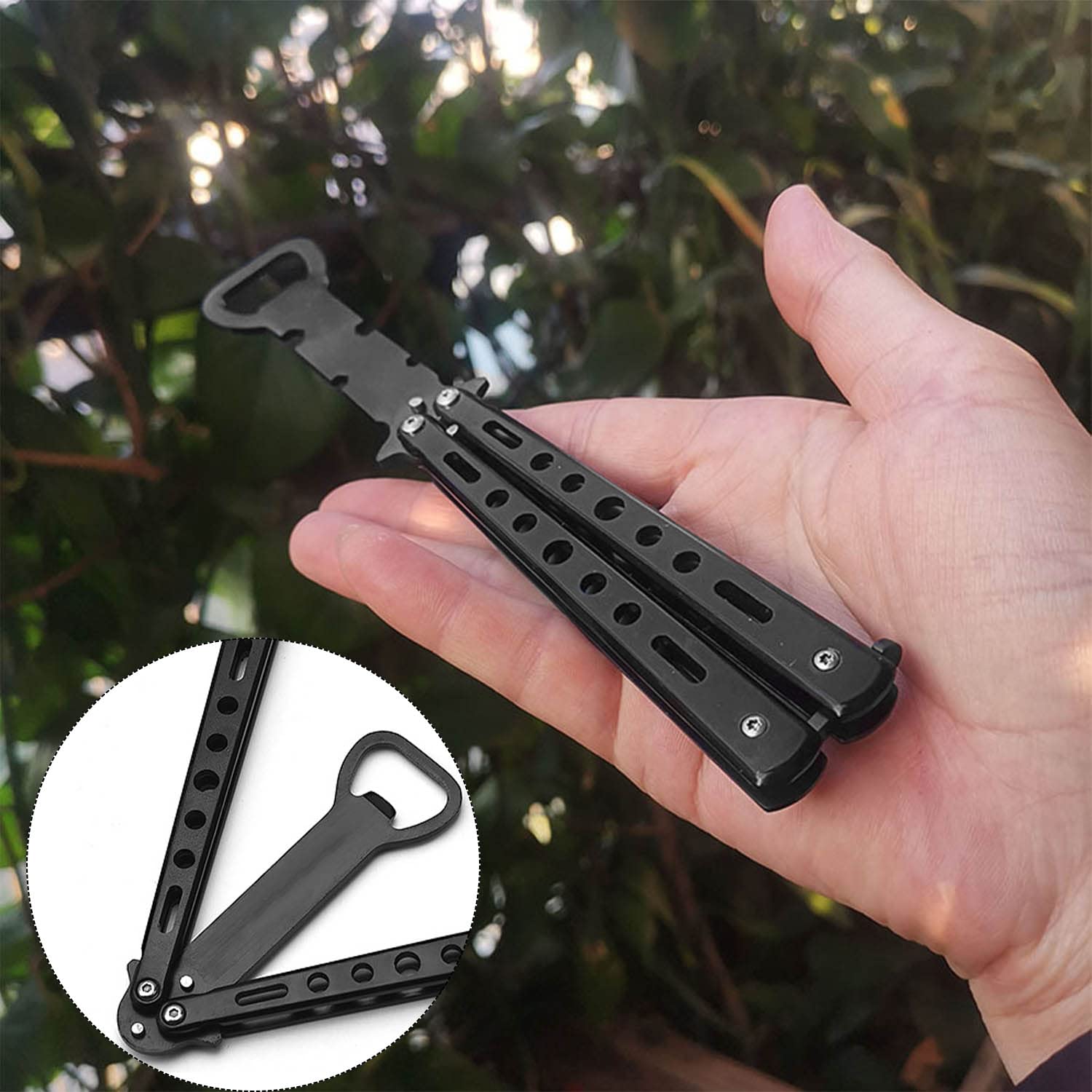 未使用 Supreme bottleopener +mini butterfly Fall/Winter 2024 Preview – Supreme