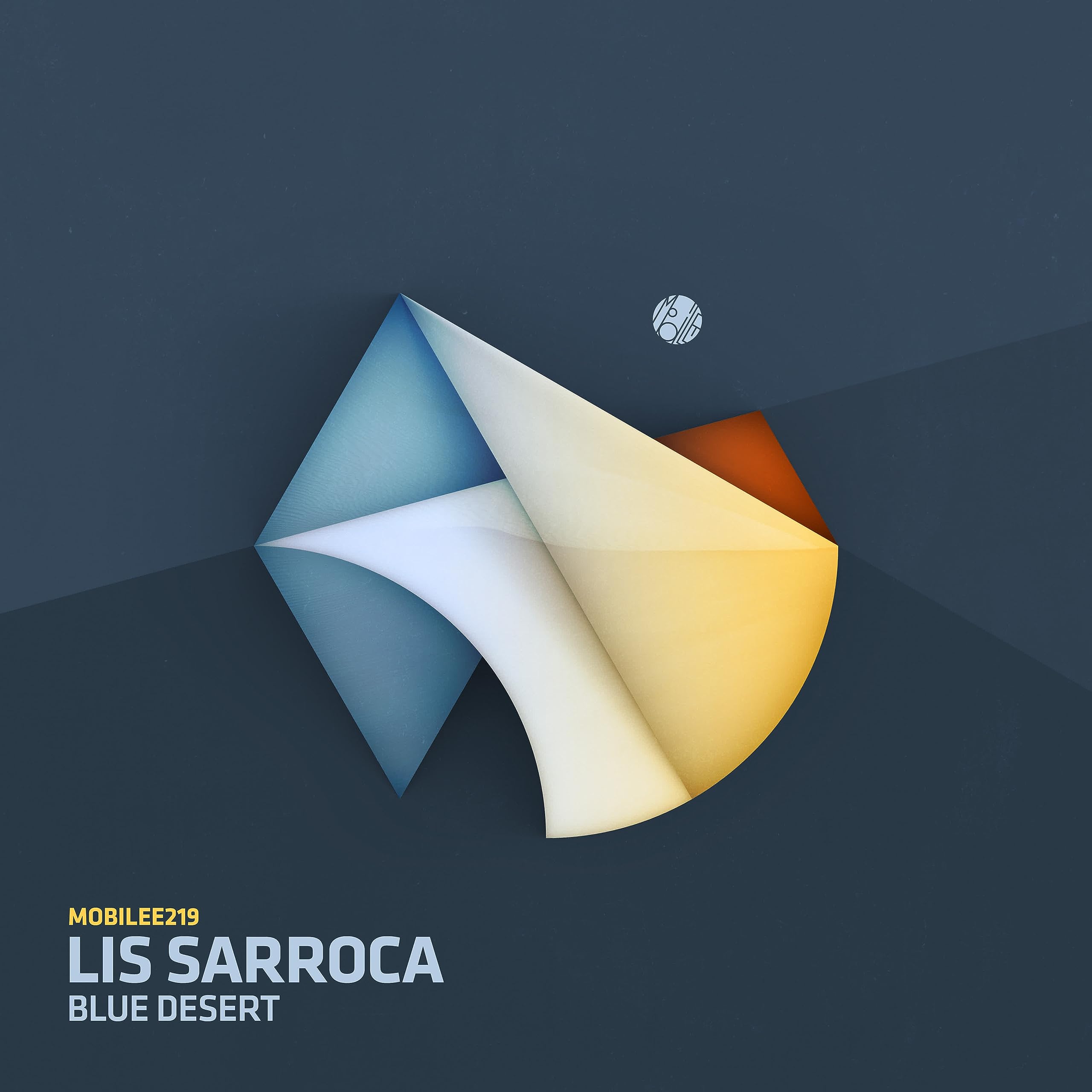 Lis Sarroca