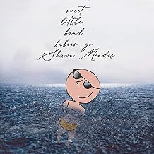 There's Nothing Holdin' Me Back