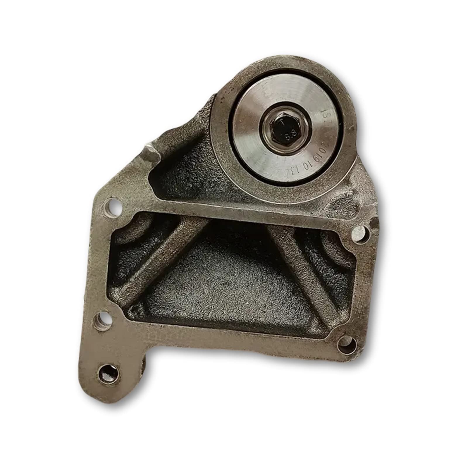 Amazon.com: Haiyazhma New Fan Blade Hub Fan Support 4941319  