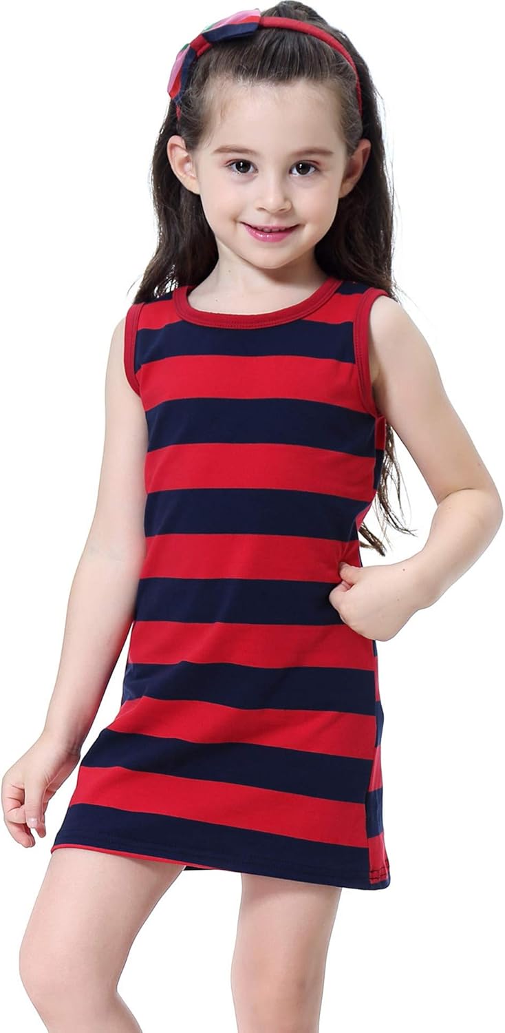 pochampally long frocks