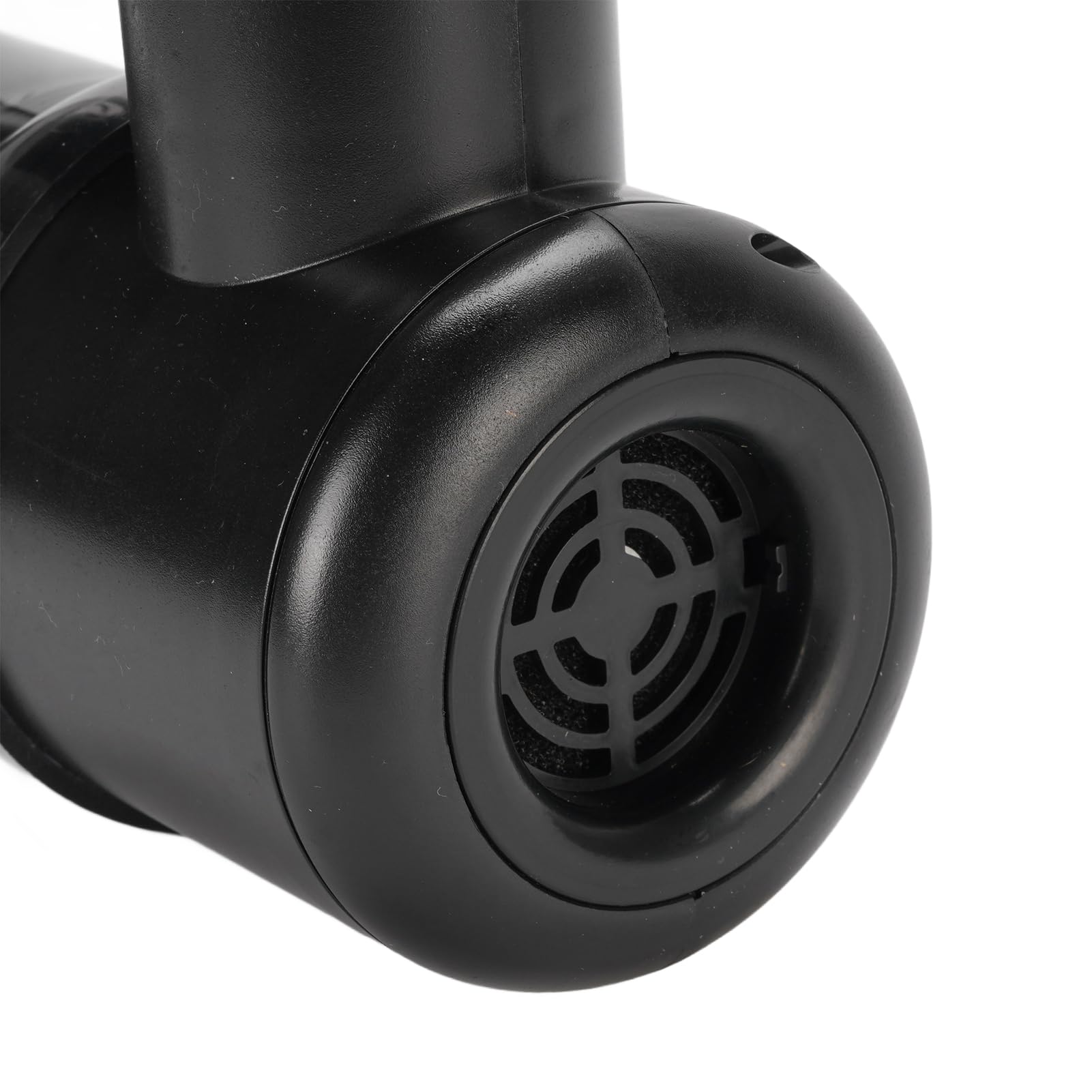 Limpiacristales Eléctrico Eficiente Vidrio Anti Condensación Invierno (Estilo 2)