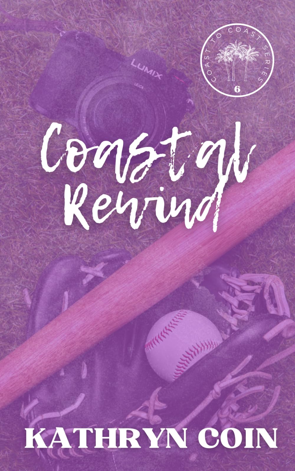 Coastal Rewind (Coast to Coast)