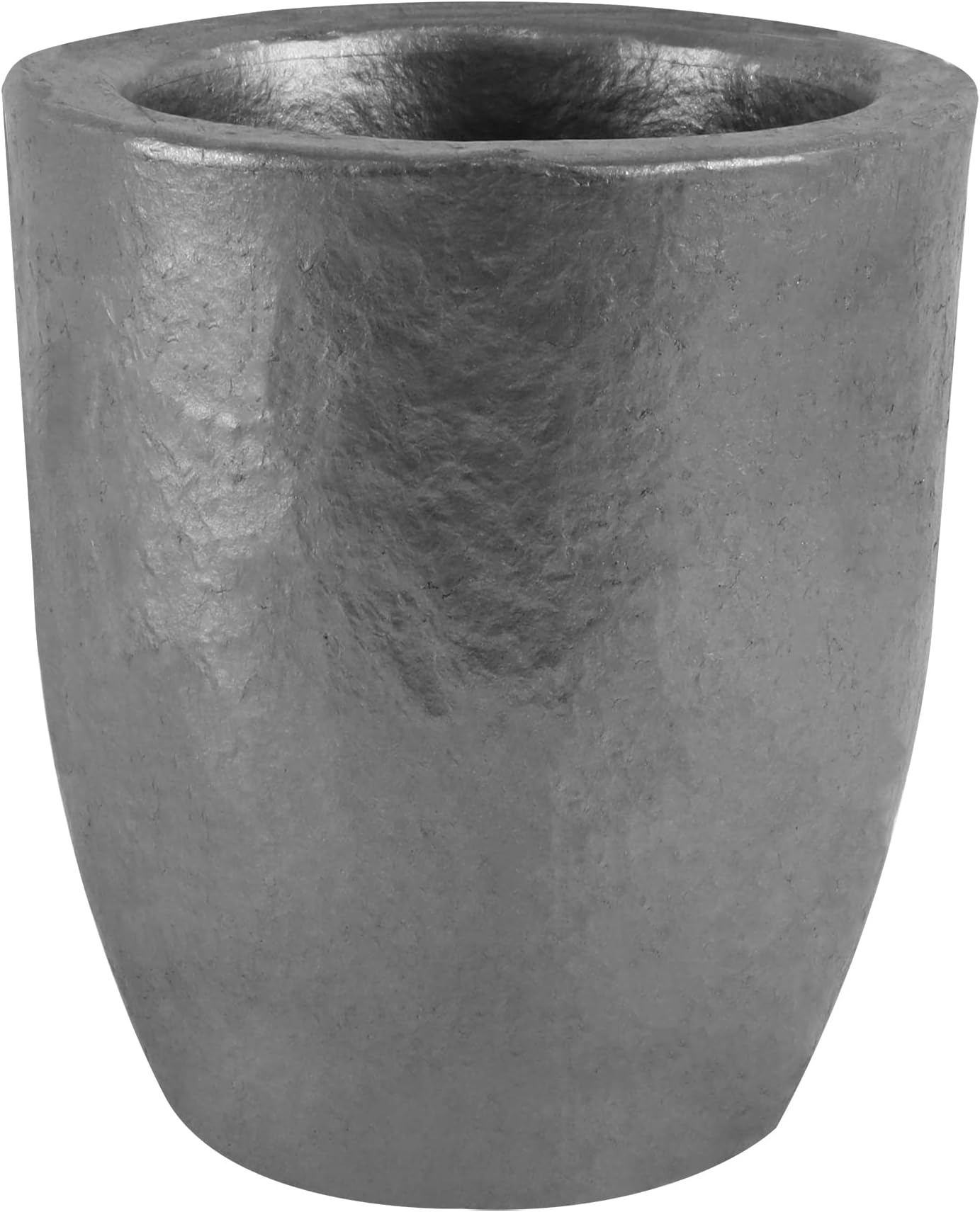 graphite crucible