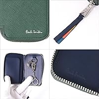 Amazon | [ポールスミス] ラッピング済 ブライトストライプ