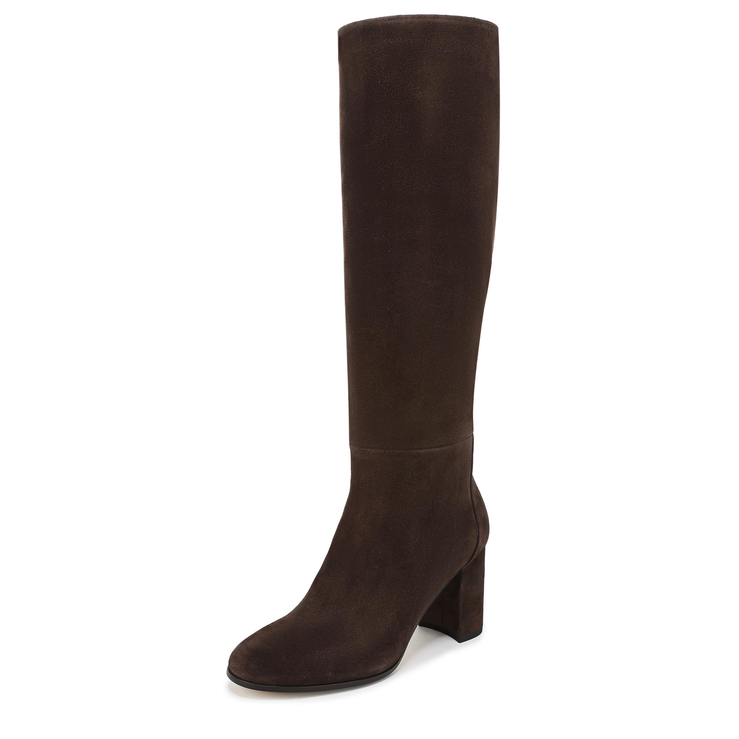 Vince womens Elora Tall