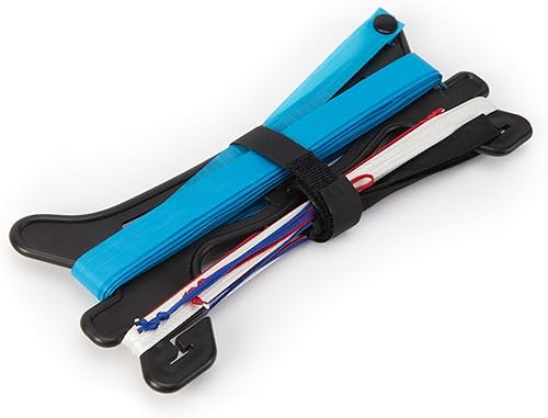 Miniatura 7 de Prism Kite Technology Neutrino - A Fast and Responsive Kite to Test Your Reflexes