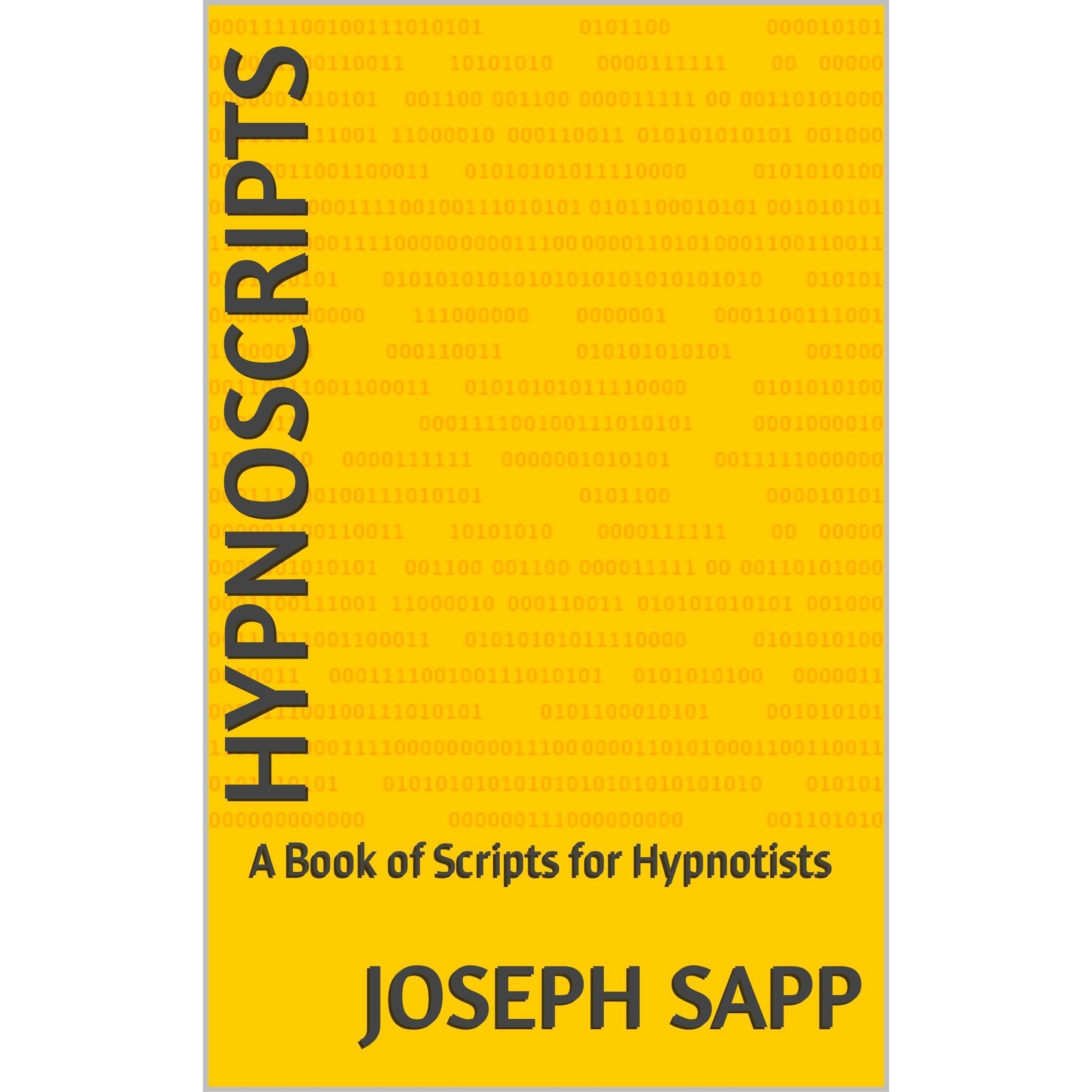 HYPNOSCRIPTS