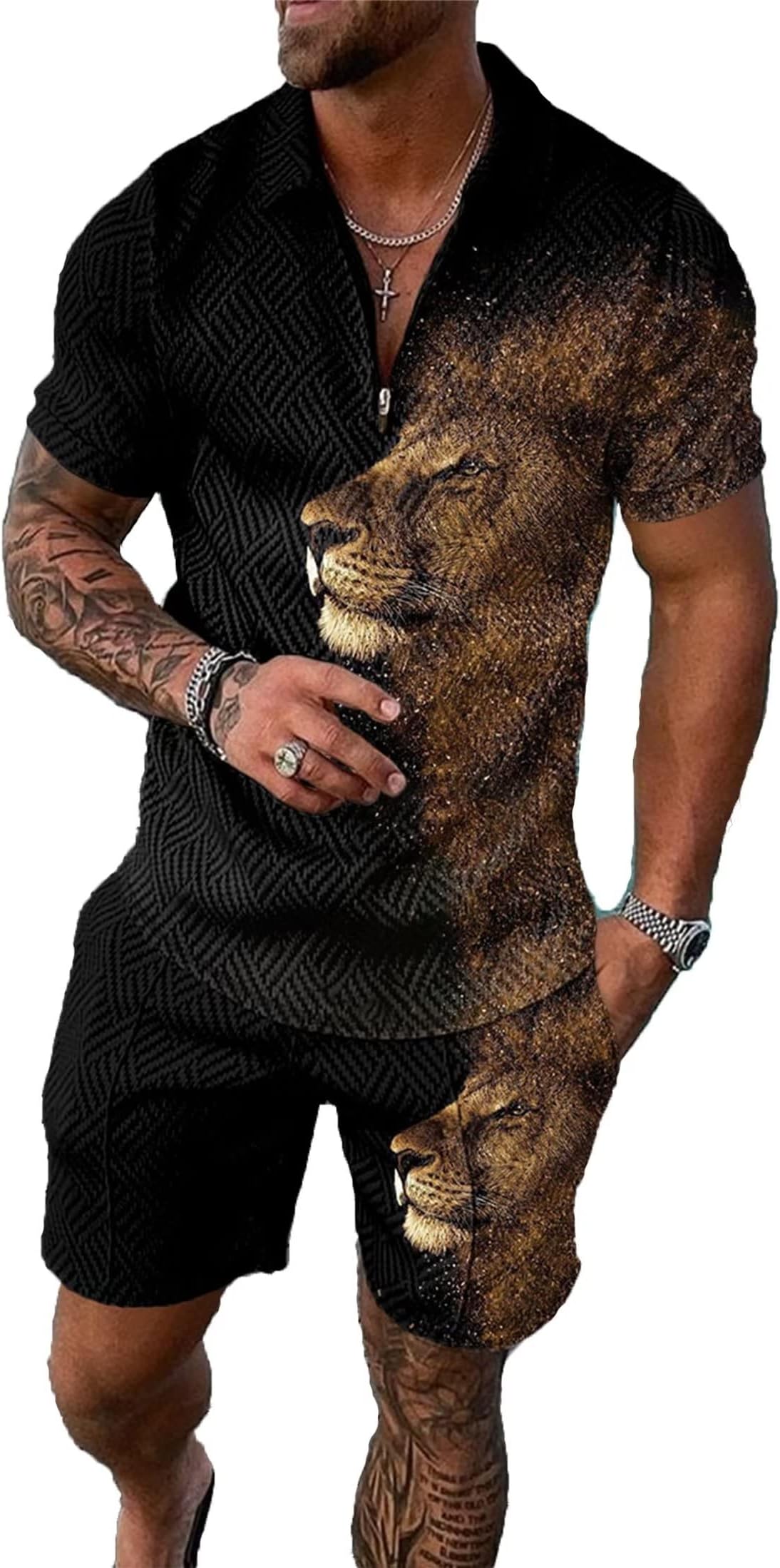 nike cortez mens outfits