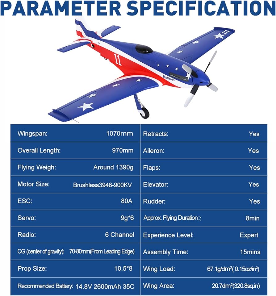 71a4iO2mibL._AC_UF894,