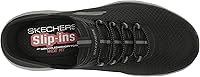 Vista 5 de Skechers Zapatillas deportivas de alta gama Summits para hombre