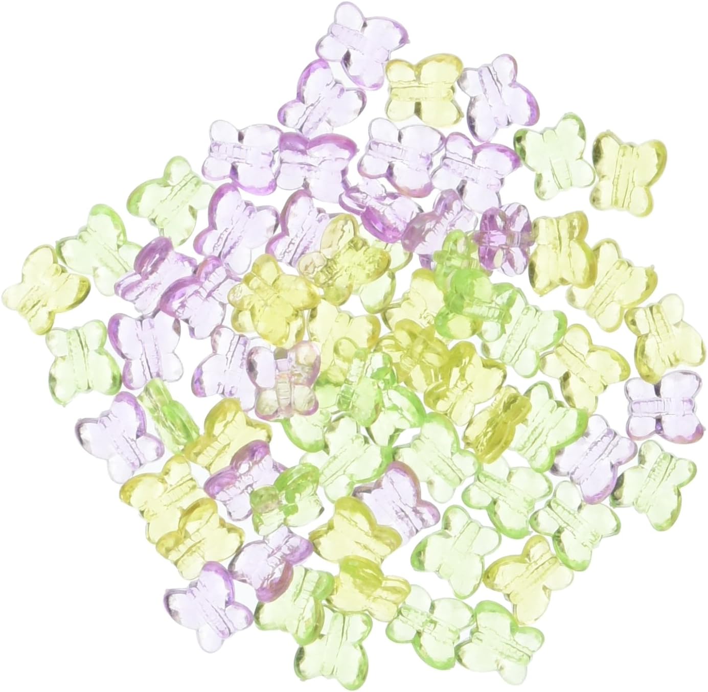 Robins Nest The dd248 Scrapbook Accessory